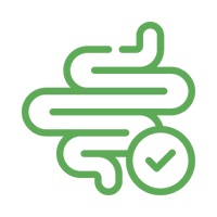 Gut Balance