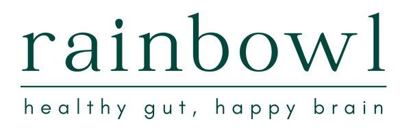 Rainbowl